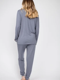 Одежда для дома и сна CYBERJAMMIES Rachel модель 4884-4885 Фото