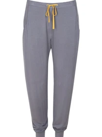 Одежда для дома и сна CYBERJAMMIES Rachel модель 4884-4885 Фото