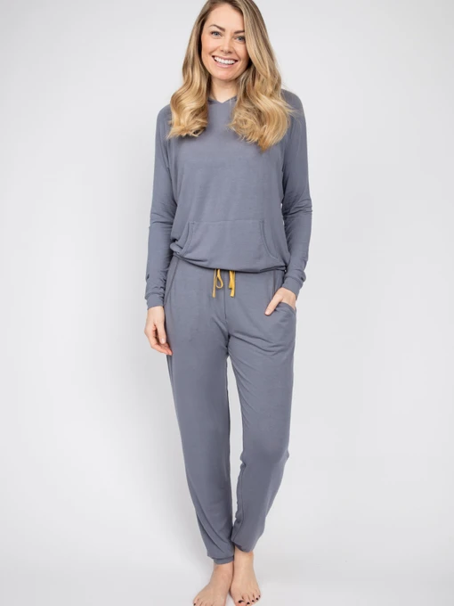 Одежда для дома и сна CYBERJAMMIES Rachel модель 4888-4885 Фото