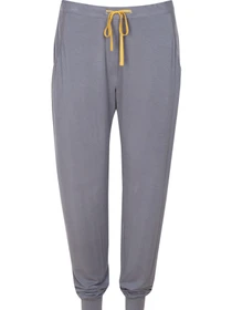 Одежда для дома и сна CYBERJAMMIES Rachel модель 4888-4885 Фото