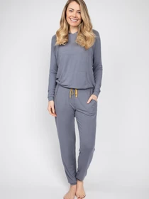 Одежда для дома и сна CYBERJAMMIES Rachel модель 4888-4885 Фото
