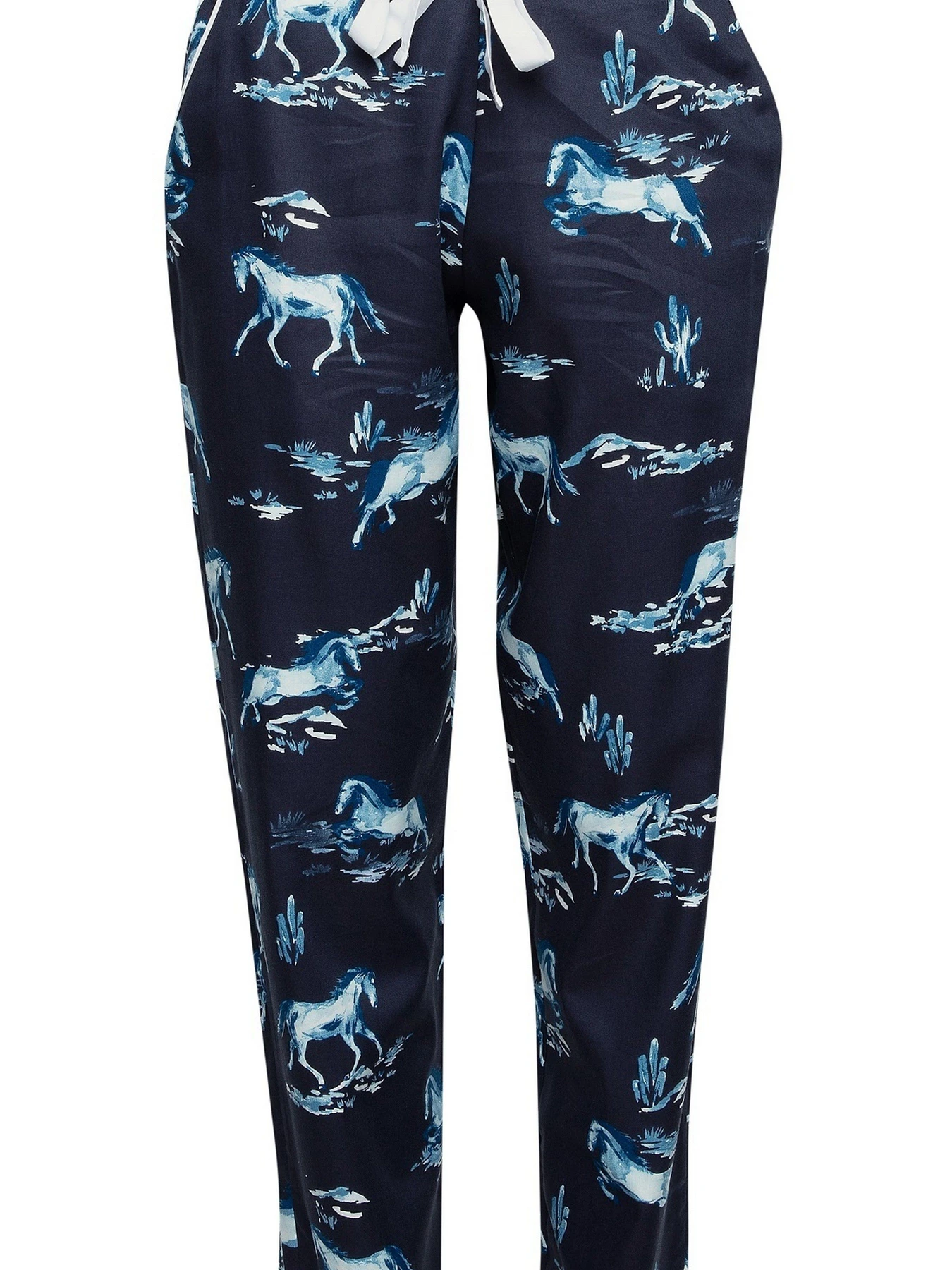 Одежда для дома и сна CYBERJAMMIES Verity модель 9358-9359 Фото