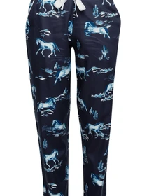 Одежда для дома и сна CYBERJAMMIES Verity модель 9358-9359 Фото