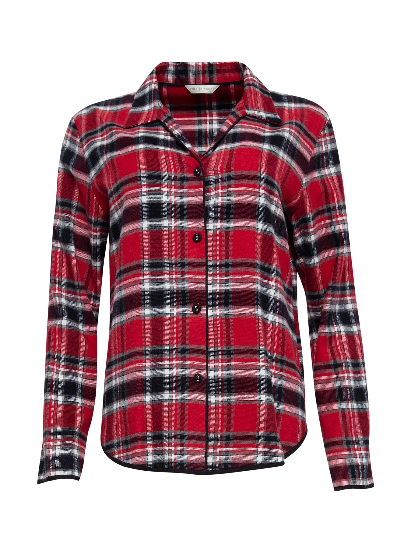 Одежда для дома и сна CYBERJAMMIES Windsor модель 9443-9444 Фото