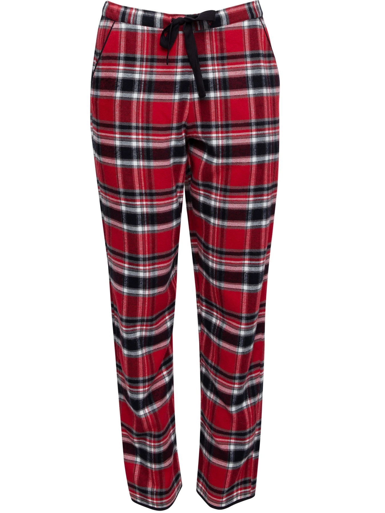 Одежда для дома и сна CYBERJAMMIES Windsor модель 9443-9444 Фото
