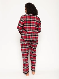 Одежда для дома и сна CYBERJAMMIES Windsor модель 9443-9444 Фото