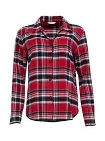 Одежда для дома и сна CYBERJAMMIES Windsor модель 9443-9444 Фото