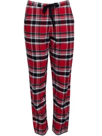 Одежда для дома и сна CYBERJAMMIES Windsor модель 9443-9444 Фото