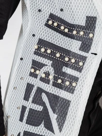 Свитры и кардиганы Ager модель У-1131413::000000014 Фото