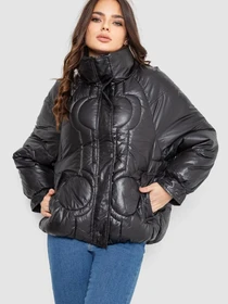 Куртки и дубленки Ager модель У-1131501::000000096 Фото