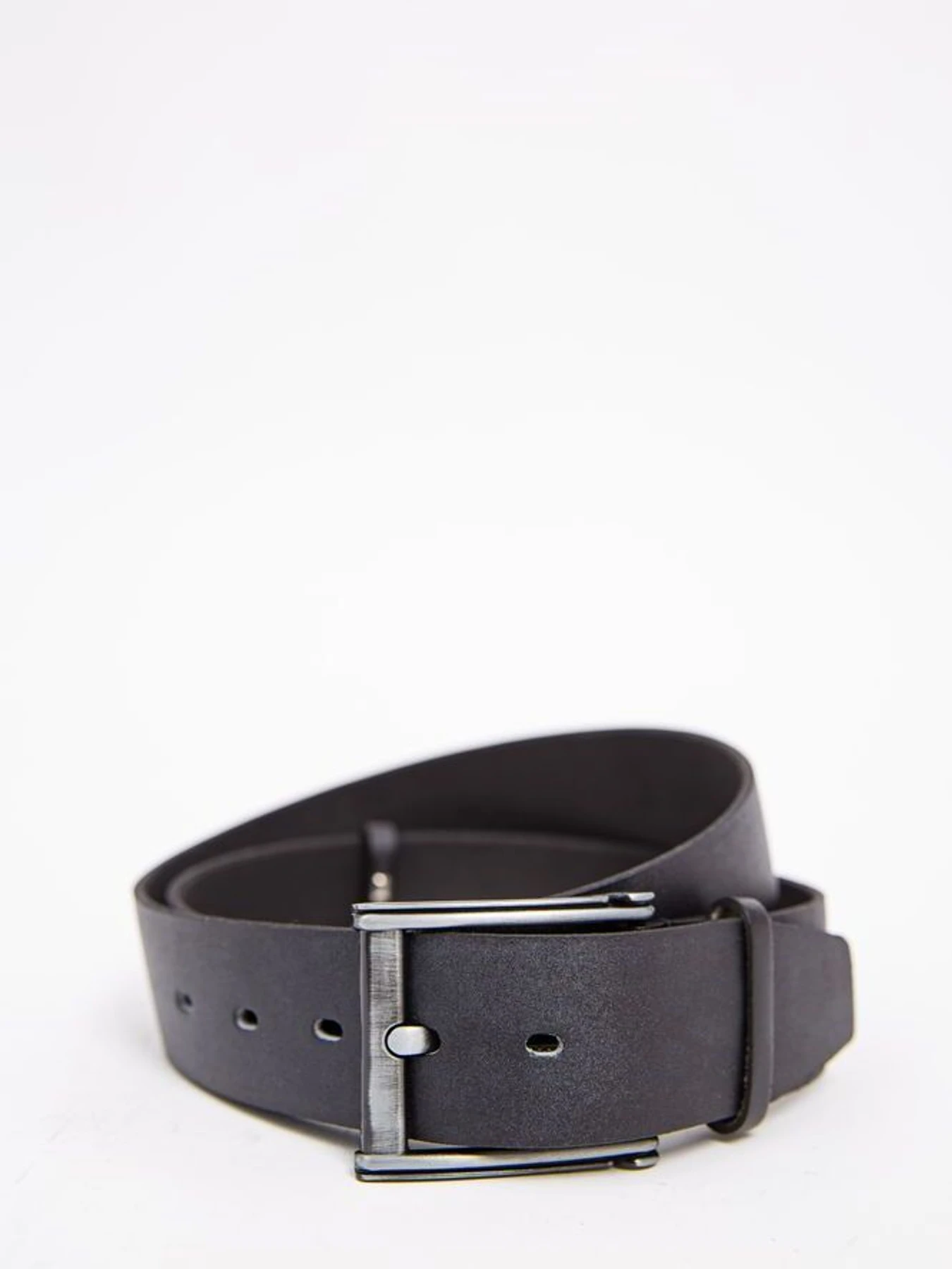 Ремені Ager модель У-1120378::000000096 Фото