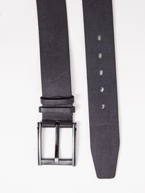 Ремені Ager модель У-1120378::000000096 Фото