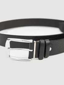 Ремені Ager модель У-1127348::000000096 Фото