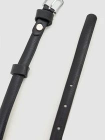 Ремені Ager модель У-1128178::000000096 Фото
