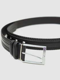 Ремені Ager модель У-1128167::000000096 Фото