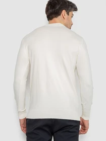 Свитры и кардиганы Ager модель У-1131337::000000014 Фото
