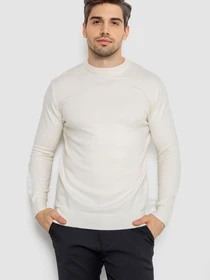 Свитры и кардиганы Ager модель У-1131337::000000014 Фото