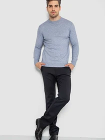 Свитры и кардиганы Ager модель У-1131337::000000072 Фото