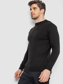 Свитры и кардиганы Ager модель У-1131337::000000096 Фото