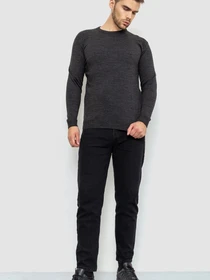 Свитры и кардиганы Ager модель У-1126333::000000087 Фото