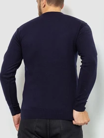 Свитры и кардиганы Ager модель У-1126333::000000090 Фото