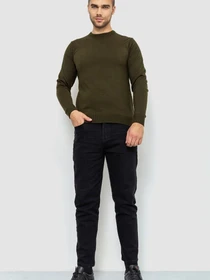 Свитры и кардиганы Ager модель У-1126333::000000227 Фото