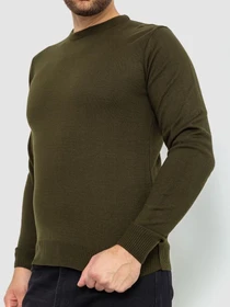 Свитры и кардиганы Ager модель У-1126333::000000227 Фото