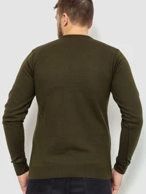 Свитры и кардиганы Ager модель У-1126333::000000227 Фото