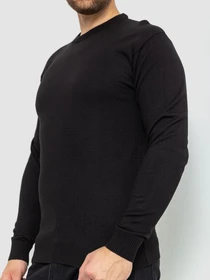 Свитры и кардиганы Ager модель У-1126333::000000096 Фото