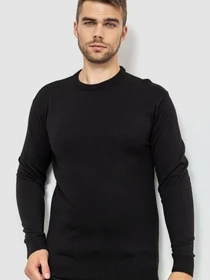 Свитры и кардиганы Ager модель У-1126333::000000096 Фото