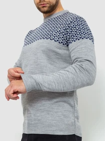 Свитры и кардиганы Ager модель У-1126331::000000080 Фото