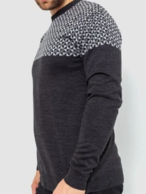 Свитры и кардиганы Ager модель У-1126331::000000087 Фото