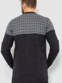 Свитры и кардиганы Ager модель У-1126331::000000087 Фото