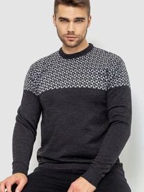 Свитры и кардиганы Ager модель У-1126331::000000087 Фото