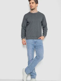 Худи и свитшоты Ager модель У-1131335::000000072 Фото