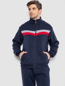 Костюмы Ager модель У-1131388::000000090 Фото