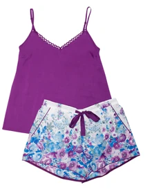 Одежда для дома и сна CYBERJAMMIES Andrea модель 4099-4096 Фото