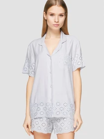 Одежда для дома и сна CYBERJAMMIES Beetrix модель 3687-3690 Фото