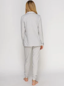 Одежда для дома и сна CYBERJAMMIES модель 3808-3809 Фото