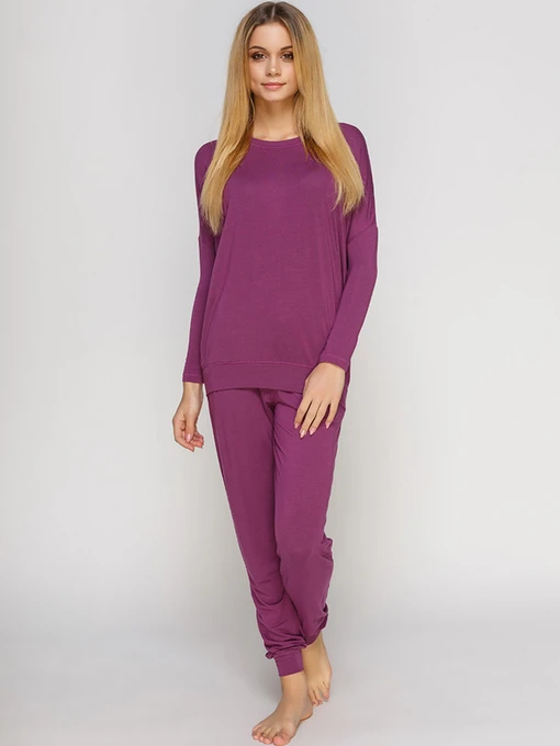 Одежда для дома и сна CYBERJAMMIES Fiona модель 3837-3836 Фото