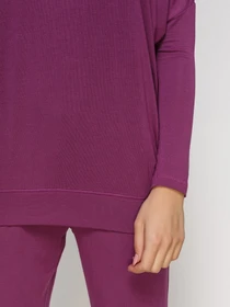 Одежда для дома и сна CYBERJAMMIES Fiona модель 3837-3836 Фото