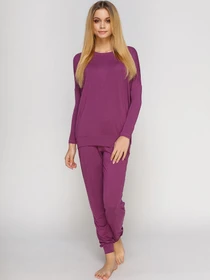 Одежда для дома и сна CYBERJAMMIES Fiona модель 3837-3836 Фото