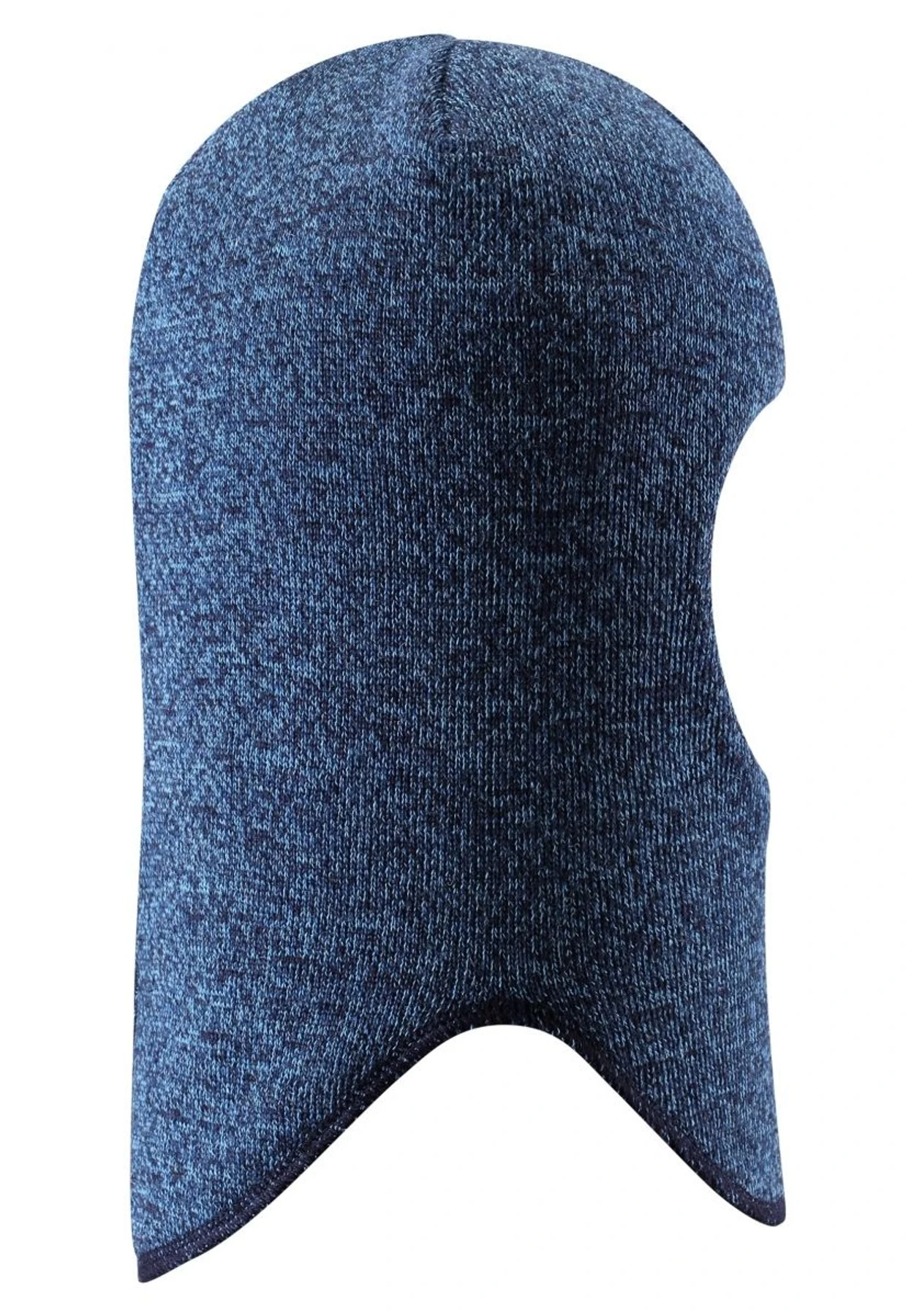 Шапки та кепки LASSIE модель 718774_6951 Фото