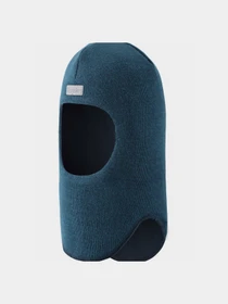 Шапки и кепки LASSIE модель 718774_6961 Фото
