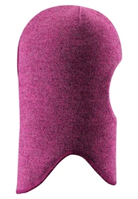 Шапки и кепки LASSIE модель 718774R_4841 Фото