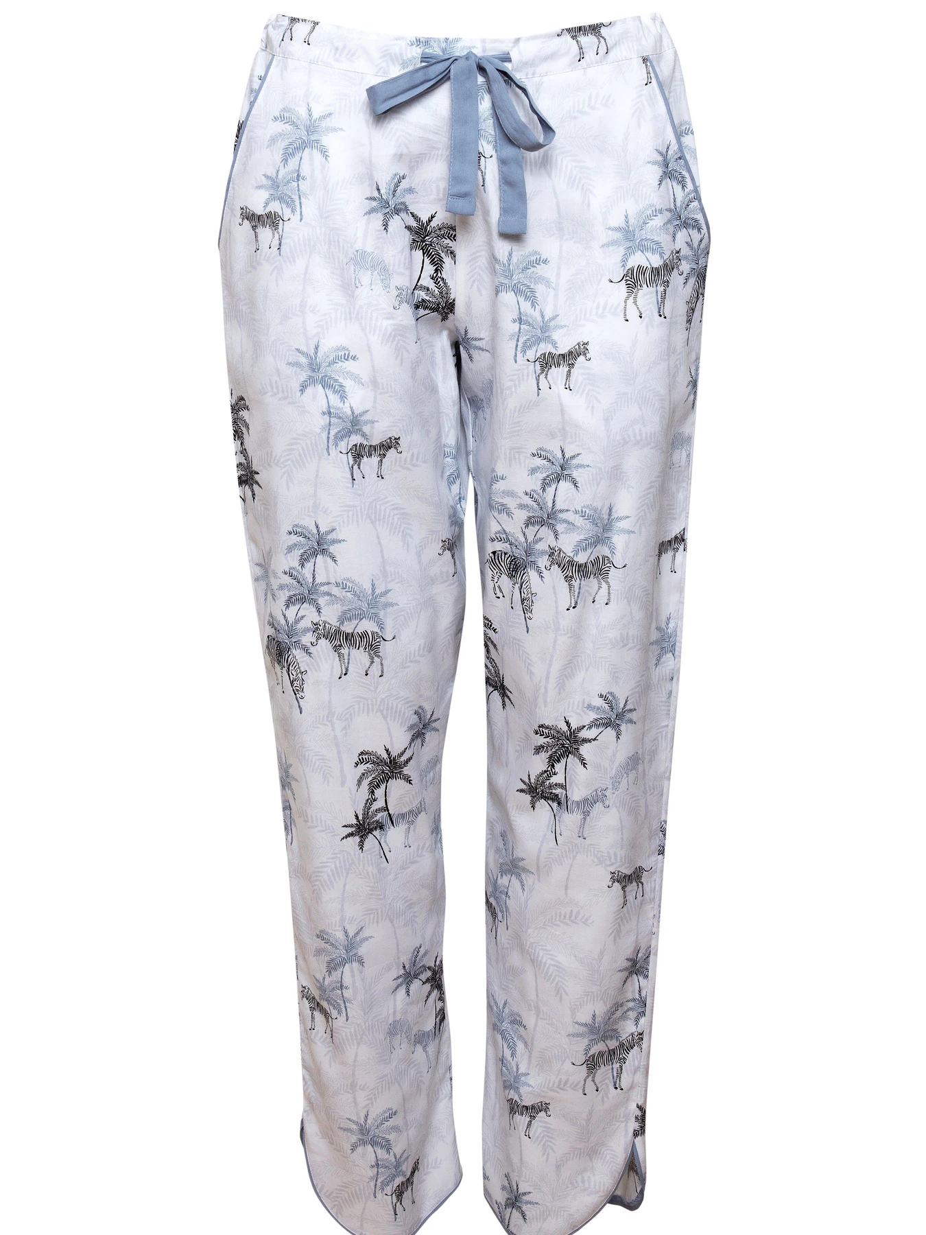 Одежда для дома и сна CYBERJAMMIES Molly модель 4778-4779 Фото