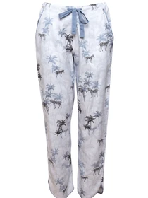 Одежда для дома и сна CYBERJAMMIES Molly модель 4778-4779 Фото