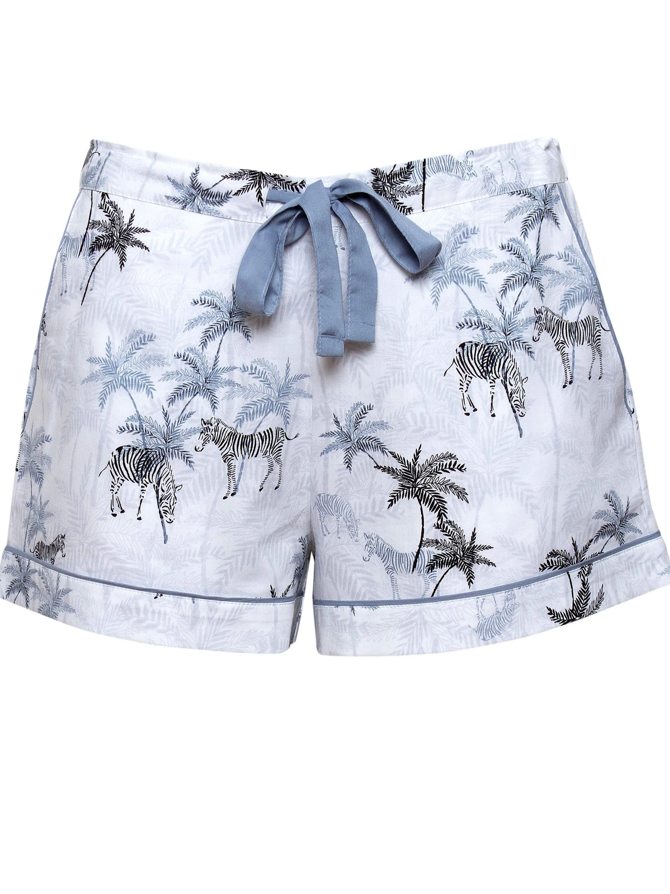 Одежда для дома и сна CYBERJAMMIES Molly модель 4778-4781 Фото