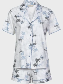 Одежда для дома и сна CYBERJAMMIES Molly модель 4778-4781 Фото