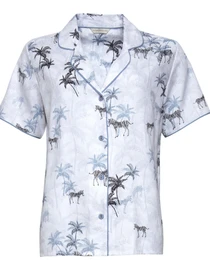 Одежда для дома и сна CYBERJAMMIES Molly модель 4778-4781 Фото